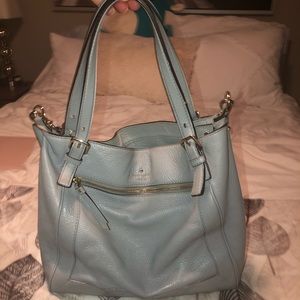Kate Spade Hobo Bag